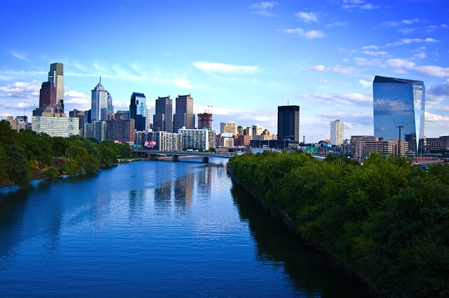 ATL > Philadelphia, Pennsylvania: $101 round-trip – Jan-Mar (Including President’s Day Weekend)[SOLD OUT]
