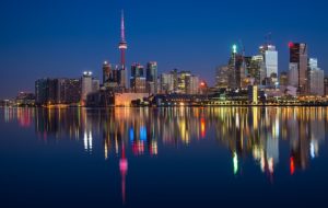 BOS > Ontario, California: From $158 round-trip – Oct-Dec BOS > Ontario, California: From $158 round-trip – Oct-Dec