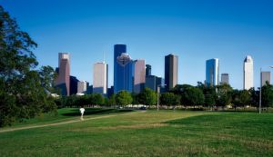 BOS > Houston, Texas: Econ from $90. – Oct-Dec