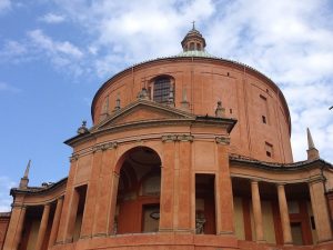 BOS > Bologna, Italy: $322 round-trip – Sep-Nov