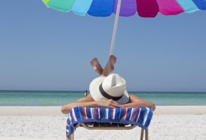 BOS > Valparaiso, Florida: From $58 round-trip – Aug-Oct