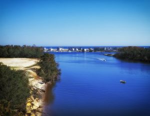 BOS > Wilmington, North Carolina: Econ from $163. – Nov-Jan