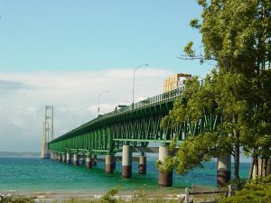 DEN > Grand Rapids, Michigan: $137 round-trip