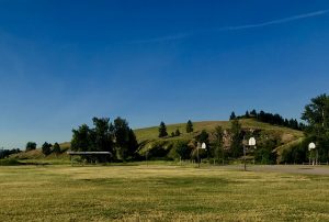 DTW > Missoula, Montana: From $158 round-trip – Aug-Oct (Including Labor Day)