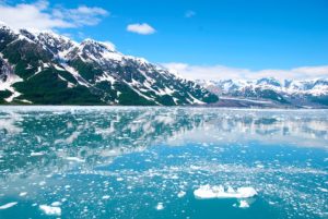 MCI > Sitka, Alaska: $460 round-trip – Jul-Sep