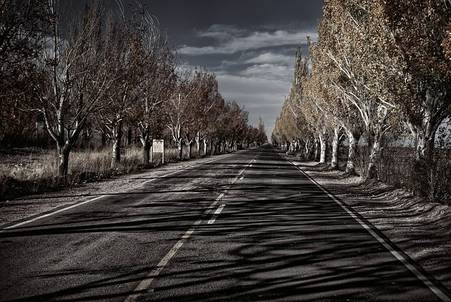 MIA > Mendoza, Argentina: $735 round-trip – Sep-Nov (Including Fall Break) [SOLD OUT]