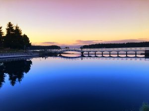 PDX > Nanaimo, Canada: From $193 round-trip – Jul-Sep