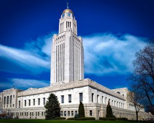 PDX > Lincoln, Nebraska: From $158 round-trip – Oct-Dec