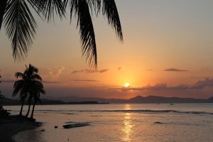 PHL > Cap Haitien, Haiti: $392 round-trip – May-Jul (Including Summer Break)