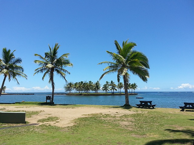 PHX > Suva, Fiji: $1228 round-trip – Sep-Nov (Including Fall Break) [SOLD OUT]