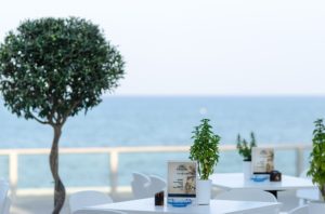 TPA > Larnaca, Cyprus: From $738 round-trip – Aug-Oct