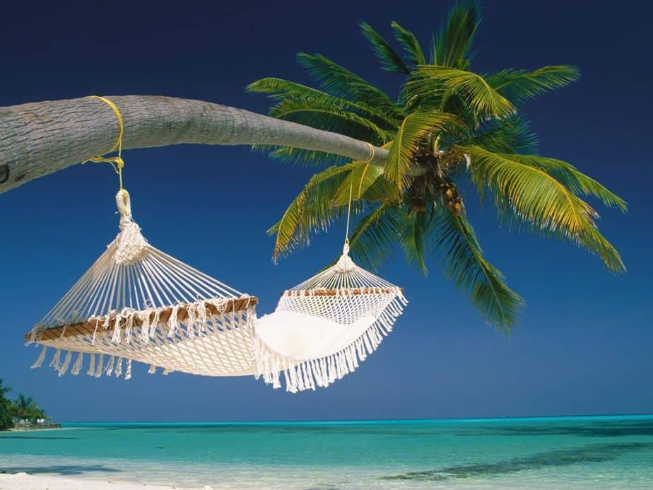 LAX > Providenciales, Turks and Caicos Islands: Econ from $389. – Dec-Feb