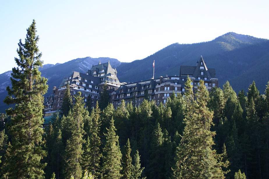 SLC > Kelowna, Canada: Biz from $615. Econ from $209. – Dec-Feb SLC > Kelowna, Canada: Biz from $615. Econ from $209. – Dec-Feb