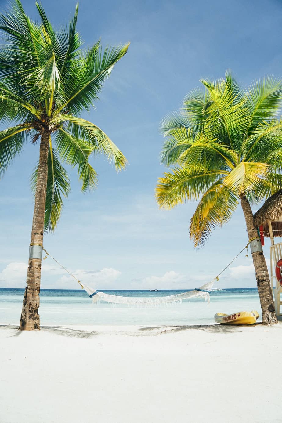 MCI > Basseterre, Saint Kitts and Nevis: Econ from $421. – Feb-Apr 