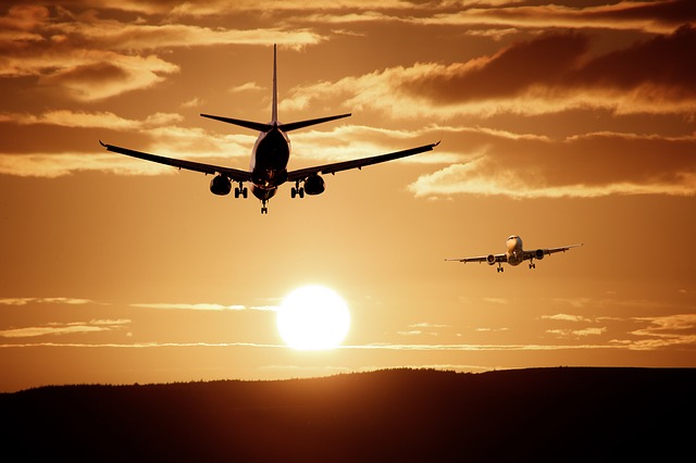 LAX > Grand Junction, Colorado: Econ from $85. – Jul-Sep